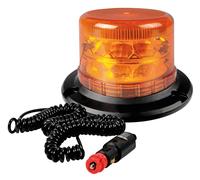 Lampa 72912 RL-12, Luce di Segnalazione a LED, 9/32V - Omologazione E R10 - R65-TA2