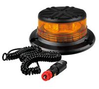Lampa – Lampada emergenza RL-13 – Luce rotante a LED 9/32V