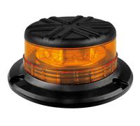Lampa RL-14, Luce Di Segnalazione A Led, 9/32v S_0290_72918 Auto, Moto E Nautica