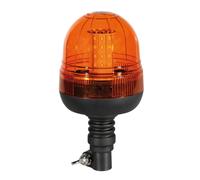 Lampa Lampada di emergenza RL-3 – Luce rotante a LED 12/24V