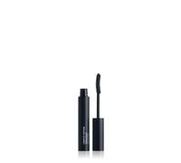 RL LENGTH DEFINE MASCARA