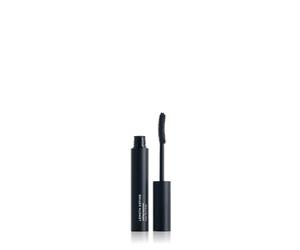 RL LENGTH DEFINE MASCARA