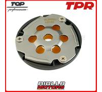 RL00001 RUOTA LIBERA AVVIAMENTO MALAGUTI F15 FIRE FOX AIR COOLED 50 2T 2005-2006