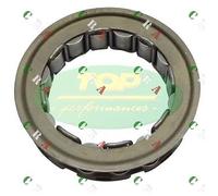 RL00005 RUOTA LIBERA TOP NUOVA TIPO ORIGINALE PER BMW C1 125 4T 2003