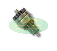 RL00039 RUOTA LIBERA TOP PIAGGIO FLY 4T MOTORE CHN 2007-