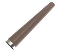 RL1-0024 - Pellicola protettiva per stampanti HP 4240 4250 4300 4350 4345, parte di ricambio con interno liscio e resistenza al calore