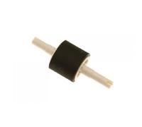 RL1-0542-000CN Pickup Roller Tray 2 or 3 RL1-0542-000, 642916 RL1-0542-000CN, Ro