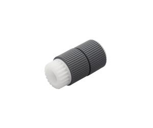 RL1-1289-000CN HP Paper pick-up roller - For the 1 x 500-sheet and 3 x 500-sheet