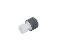 RL1-2099-000 Canon Paper Pickup Roller f/ HP Compaq Color LaserJet CM4540 MFP 34