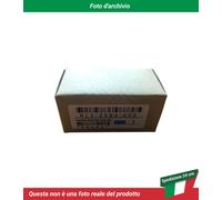 HP RL1-2593-000CN RULLO DI PRELIEVO PER LASERJET PRO M1132