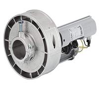 RL200_220/60 EF 109951