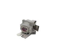 RLC-092 for V-IEWSONIC RLC-093 PJD5553LWS PJD5555W PJD6550Lw PJD6550Lw PJD5153 PJD5155 PJD5255 PJD5353LS PJD6350 PJD6351Ls