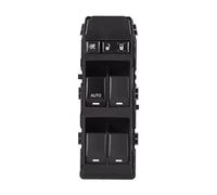 Rlettrico Finestra Interruttore Compatibile Con Chrysler Per 300 2004-2010 Per Sebring 2007-2014 Accessori Interruttori Di Comando Finestrini OEM:56040691AD 56040691AB