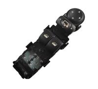 Rlettrico Finestra Interruttore Compatibile Con Citroen Per C4 2004 2005 2006 2007 2008 2009 2010 Comando Finestrini Per Interruttore Principale OEM:6554.HE 6554HE