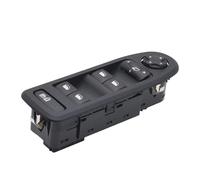 Rlettrico Finestra Interruttore Compatibile Con Citroen Per C5 2008 2009 2010 2011 2012 2013 2014 2015 Interruttore Controllo Finestrino Auto Pulsante Specchietto Laterale OEM: 98054508ZD