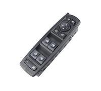 Rlettrico Finestra Interruttore Compatibile Con Fluence Per Megane 3 Per Laguna 3 2008 2009 2010 2011 2012 2013 2014 2015 2016 OEM 254000015R Pannello Pulsanti Interruttore Alzacristalli(19 pins)