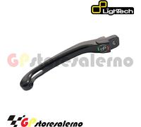 TP001G COPPIA TAMPONI PARATELAIO ACCOSSATO PER MV AGUSTA 910 BRUTALE 2002