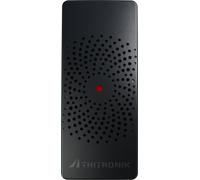 Rlevatore di gas radio thitronik g.a.s.-connect