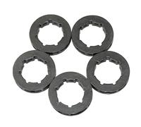 RLFNPHMHX 0.325-7T Pignone for cerchione for E/c/h/o CS-3600 CS-3900 CS-390ESX CS-4000 CS-400EVL CS-420ES CS-440 CS-4400 CS-440EVL CS-450 CS-4500