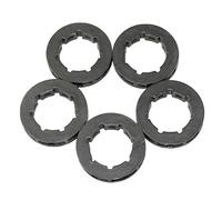 RLFNPHMHX 0.325-7T Pignone for cerchione for H/u/s/q/v/a/r/n//a 246 254 254XP 257 262 262XP 340 340SE 340SG 345 346 346XP 346XPG 350 351 353 353E-TECH 355