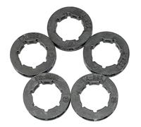 RLFNPHMHX 0.325-7T Pignone for cerchione for M/a/k/i/t/a EA6101P53G EA6100PREG D/o/l/m/a/r 109 110 111 115 115I PS-43 PS-52,O//r/e/g/o/n 11892