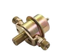 RLFNPHMHX 0280161008 Smorzatore di pressione del carburante da 16 mm di diametro for P/o/r/s/c/h//e L/j/e/t/r/o/n/i//c fino al 1985
