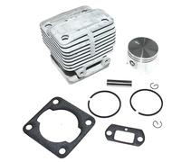 RLFNPHMHX 074000280 Kit Cilindro Pistone for Decespugliatore O//l//e/oM//a//c 440S 440T 440BP 740T S//p/a/r/t/a 40 E//f/c/o 8400 8405