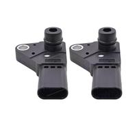 RLFNPHMHX 1/2/5PCS 55509813 545266181 Sensore di pressione del basamento for C//h//e/v/r/o/l/e/t S//u//b/u/r/b/a/n G//M//C(Sensor X2)
