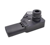 RLFNPHMHX 1/2/5PCS 55509813 545266181 Sensore di pressione del basamento for C//h//e/v/r/o/l/e/t S//u//b/u/r/b/a/n G//M//C(Sensor X1)