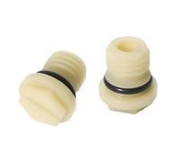 RLFNPHMHX 2 pezzi 22-813435 | Tappo serbatoio for M//e//r//c//u//r//y