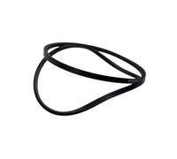 RLFNPHMHX 57-816295Q Cinghia trapezoidale del servosterzo 52,5" per
