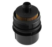 RLFNPHMHX 68507598AA Tappo alloggiamento filtro olio for J//e/e/p G/l/a/d/i/a/t/o//r W/r/a/n/g/l/e//r JL R//A/M 1/5/0/0 2020 2021