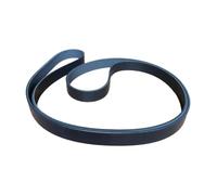 RLFNPHMHX 7PK2060 Gomma Multi | Cintura a cuneo for H//o//n//d//a C//RV(RE) 2.0L 2007-2012