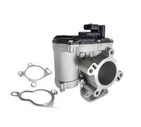 RLFNPHMHX 8200796674 H8200987088 Nuova valvola EGR con guarnizione for R//e//n//a//u//l//t Trafic 2.0 DCi 2006-2015 O//p//e//l VIVAR0 F7 J7 E7 CDTI M9R