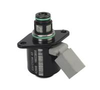 RLFNPHMHX 9307Z530A Elettrovalvola di misurazione della pressione del carburante Valvola SCV for B//e/n/z CE GLK C/l/a/s//s for K/i//a