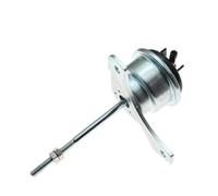 RLFNPHMHX Attuatore Turbo Wastegate KP35 for P//e//u/g/e/o/t B//i/p/p/e/r 1.4 HDi DV4TD,1488986 54359700001 54359710009 2S6Q6K682AB