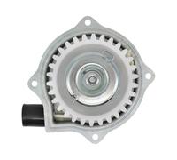 RLFNPHMHX Avviamento a strappo for 1987-2006 S//u//z/u/k/i LT80 Quadsp0rt, 03-06 KFX80