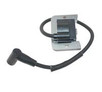 RLFNPHMHX Bobina di accensione for K/o/h/l/e//r C/o/m/m/a/n//d PRO TWIN-CH CH20S CH22S CH23S CH621 CH641 CH680 CH682 CH732 CH742 CH752,2558431-S