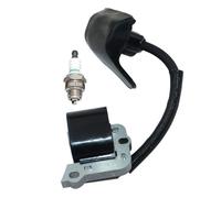 RLFNPHMHX Bobina di accensione for KBH45A KBH45B KBL45A TJ45E 21171-2291