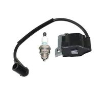 RLFNPHMHX Bobina di accensione for M/a/r/u/y/a/m//a AE500 AE420 BC420H BC500H BC4200H BCF4200H BCF50HTR,267580 263078 267579