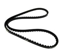 RLFNPHMHX Cinghia dentata a V 57-48120 for M//e//r//c//r//u//i//s//e//r