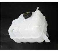 RLFNPHMHX EB3Z8A080E EB3Z8A080D Serbatoio di espansione del serbatoio del liquido refrigerante Serbatoio di troppopieno con tappo