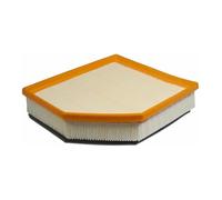 RLFNPHMHX Elemento filtrante del filtro for V//o/l/v/o S60 S80 II V60 I V70 III XC60 XC70 T6 AWD 3.0T 3.2 B6304T B6324S,30745344