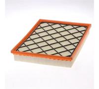 RLFNPHMHX Elemento filtrante for filtro aria for motore b/b/m/w E70 E71 E72 X5 xDrive M57D30, presa d'aria 2007-2013, 13717798342