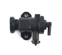 RLFNPHMHX Elettrovalvola convertitore pressione turbocompressore 0928400536 6M34-9J459-BA 1448857 WE0113726 for F//o/r/d M//a/z/d/a BT-5o