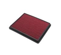 RLFNPHMHX Filtro aria ad alto flusso for auto for C/h/e/v/r/o/l/e//t S/i/l/v/e/r/a/d//o A/v/a/l/a/n/c/h/e S/u/b/u/r/b/a//n G/M//CS/i/e/r/r/a Y/u/k/o/n 1500 2500 3500 C/a/d/i/l/l/a//c E/s/c/a/l/a/d/e