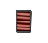 RLFNPHMHX Filtro aria ad alto flusso for filtri di aspirazione aria fredda N/i/s/s/a//n R//e/n/a/u/l/t S/a/m/s/u/n//g QM6