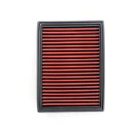 RLFNPHMHX Filtro aria di aspirazione fredda for I/n/f/i/n/i/t//i N/i/s/s/a//n R//e/n/a/u/l/t M/a/z/d//a,16546-30P00