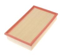 RLFNPHMHX Filtro aria for B//e/n/z W210 S210 E200 Kompressor E240 E280 E320 E430 E200T 1995-2003, A1120940104