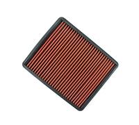 RLFNPHMHX Filtro aria for H//y/u/n/d/a/i K//i/a O/p/t/i/m/a riutilizzabile lavabile 281133S100